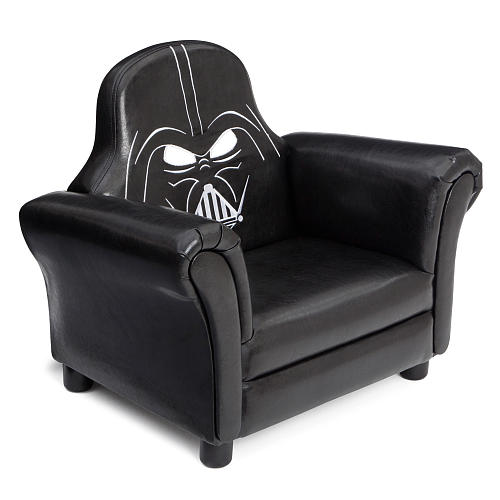 Darth Vader Star Wars Chair